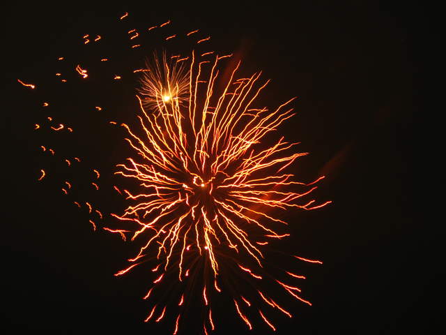 IMG_1657.JPG