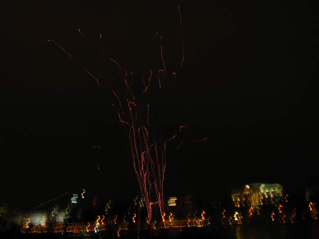 IMG_1658.JPG