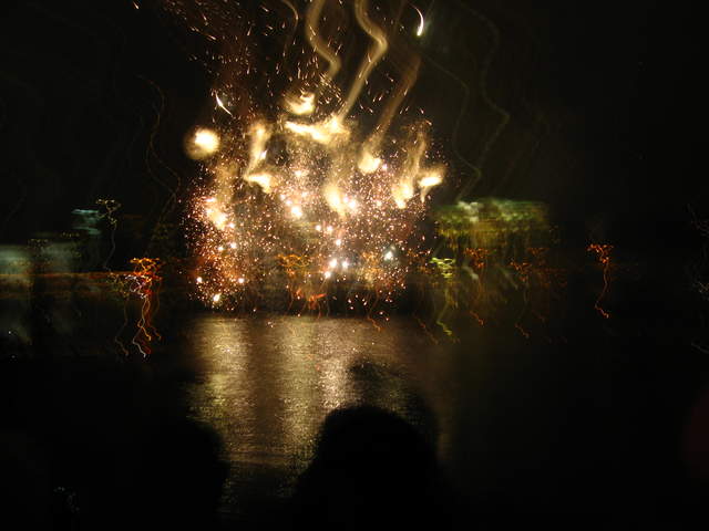 IMG_1659.JPG