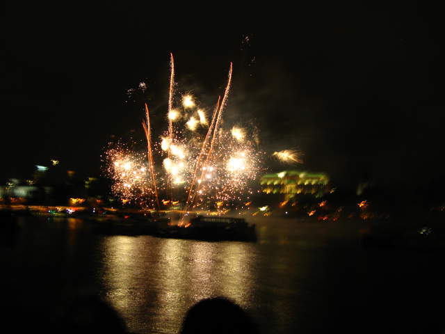 IMG_1660.JPG