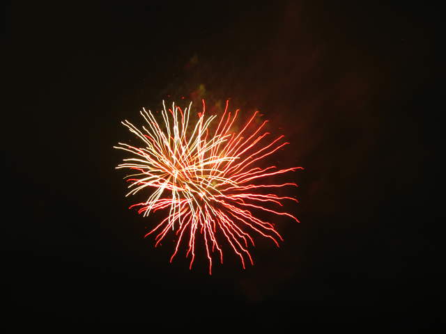 IMG_1662.JPG