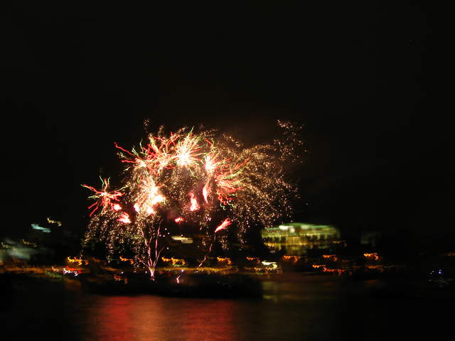 IMG_1664.JPG