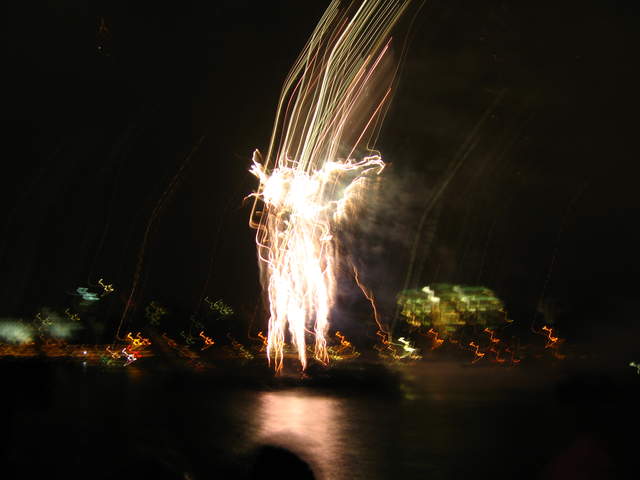 IMG_1665.JPG