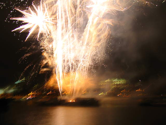 IMG_1666.JPG