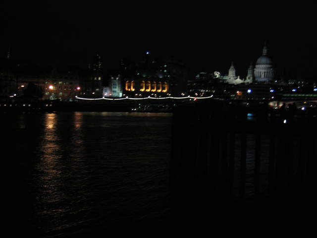 IMG_1671.JPG