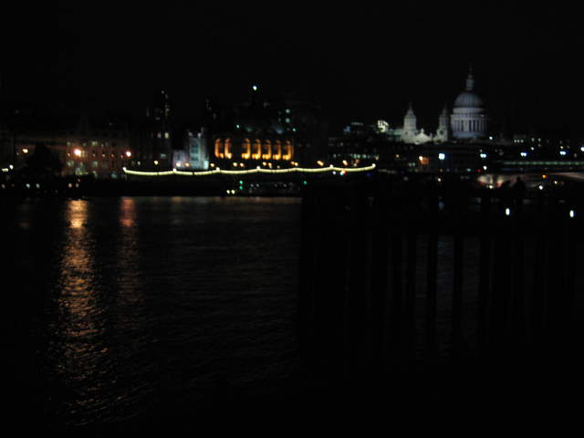IMG_1672.JPG