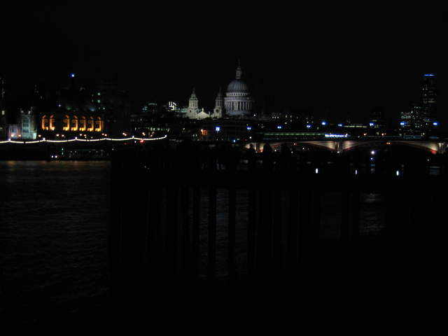 IMG_1673.JPG