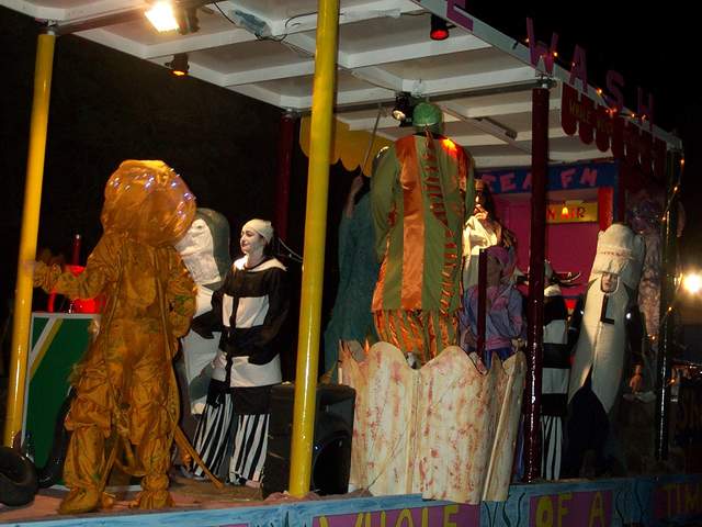 2005 014.jpg