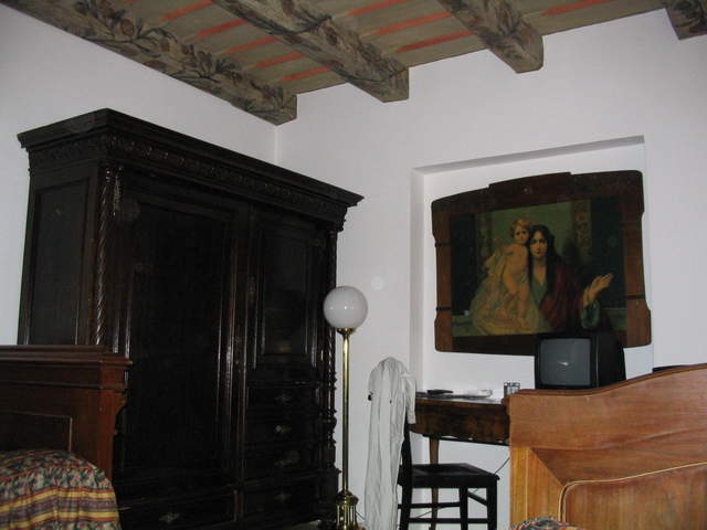 IMG_1005.jpg