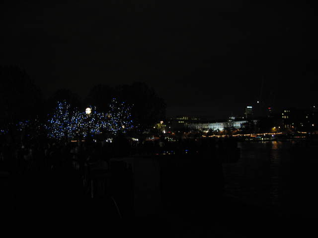 IMG_1675.JPG