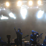 Foo Fighters