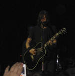 Dave Grohl