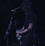 Dave Grohl