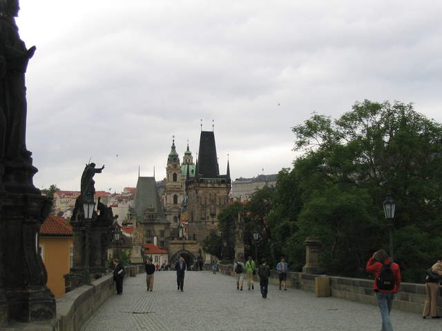 IMG_1015.jpg
