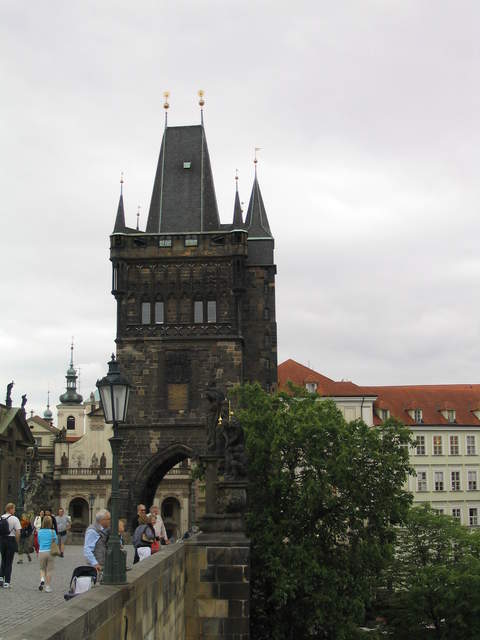 IMG_1017.jpg