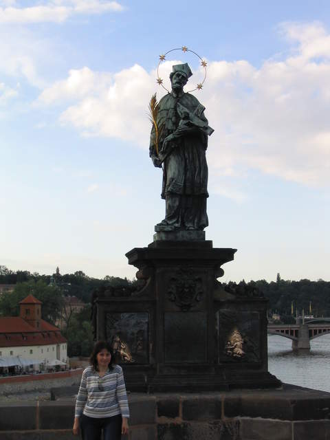 IMG_1142.jpg