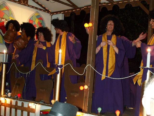 2005 015.jpg