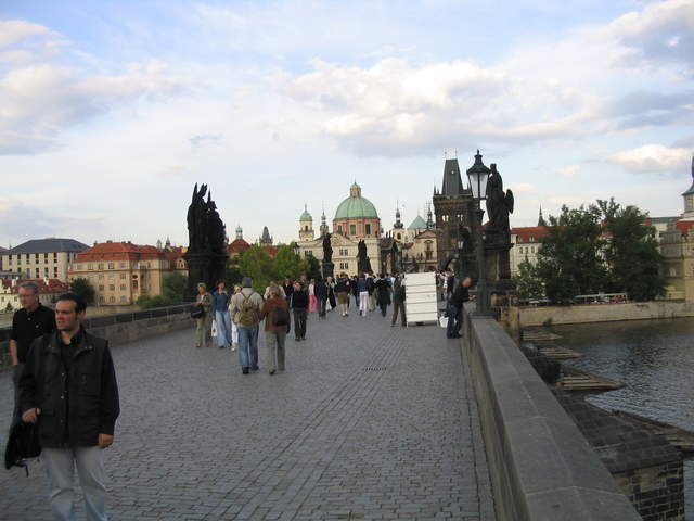 IMG_1143.jpg