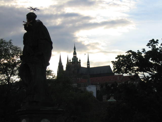IMG_1144.jpg