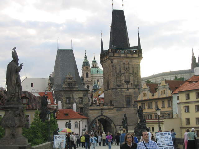 IMG_1146.jpg