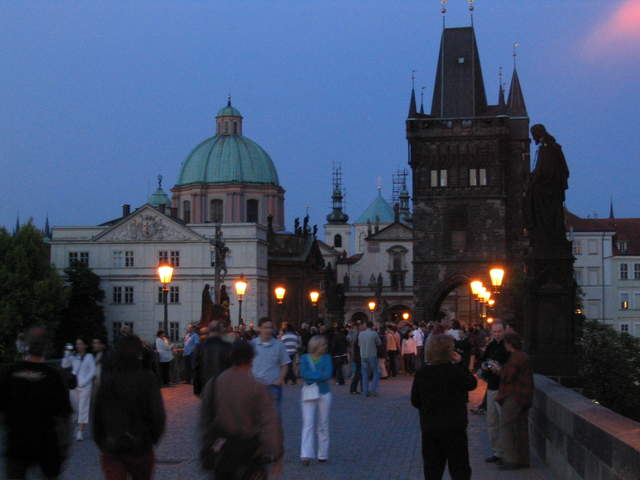 IMG_1250.jpg