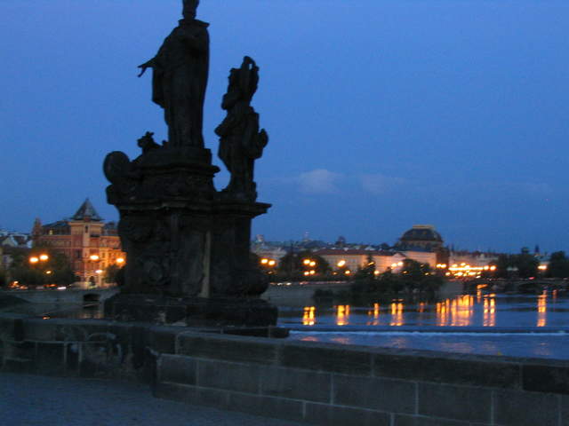 IMG_1251.jpg