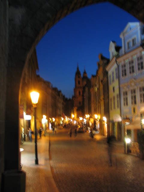 IMG_1263.jpg