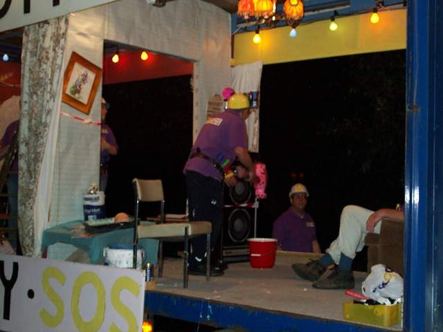 2005 016.jpg