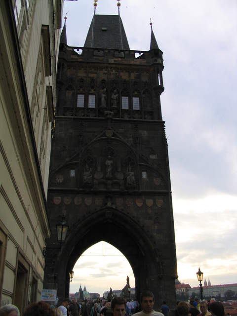 IMG_1295.jpg