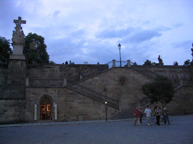 IMG_1303.jpg