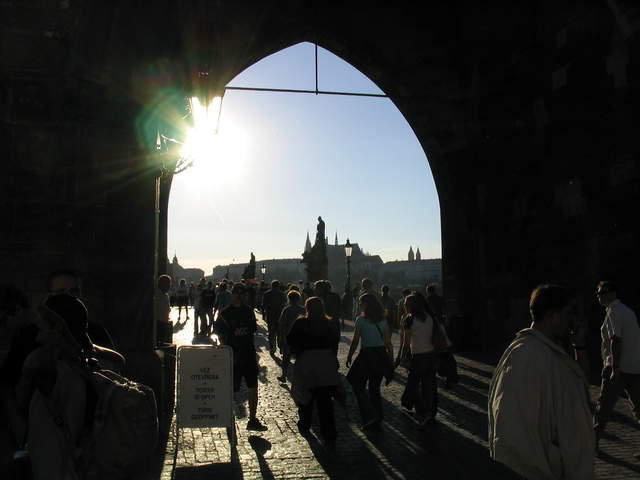 IMG_1351.jpg