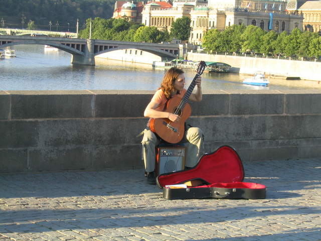 IMG_1355.jpg