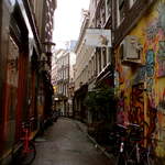 Amsterdam - Another alleyway.jpg