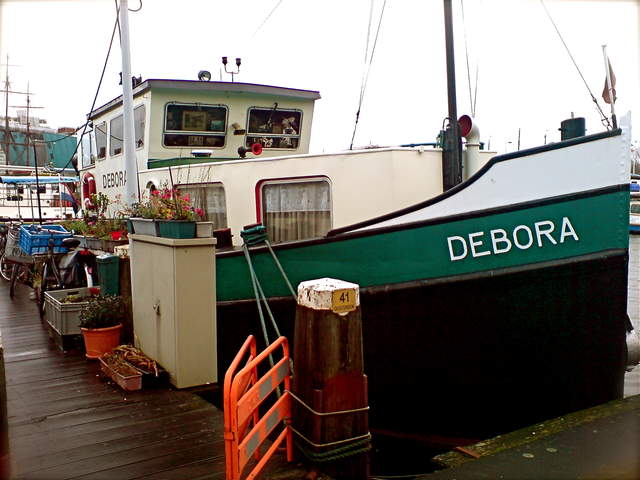 Amsterdam - Debora.jpg