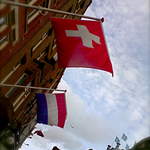 Amsterdam - Flags.jpg