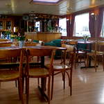 Amsterdam - Kevin's Botel.jpg