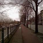Amsterdam - Oost Dock.jpg