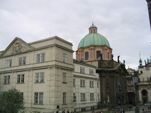 IMG_1018.jpg
