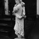 Amsterdam - Statuette.jpg