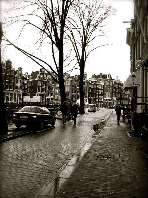 Amsterdam - Street 2.jpg