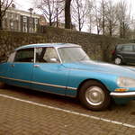 Amsterdam - What Is This Car?.jpg