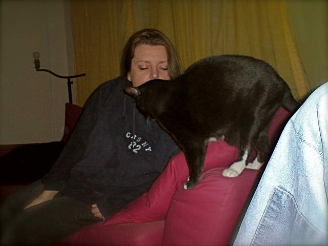 Marise and Max.jpg