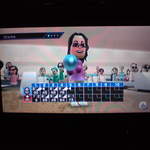 Marise's - Bowling.jpg