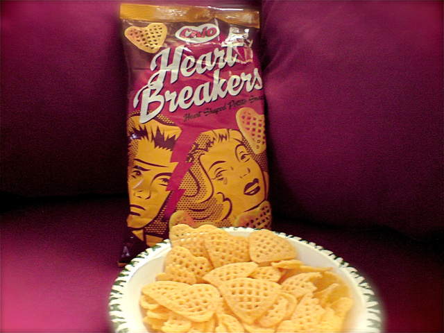 Marise's - Heartbreakers.jpg