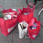 Marise's - Shopping.jpg
