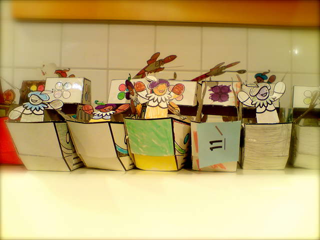Marise's - Toys.jpg