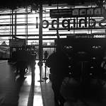 Schipohol Airport.jpg