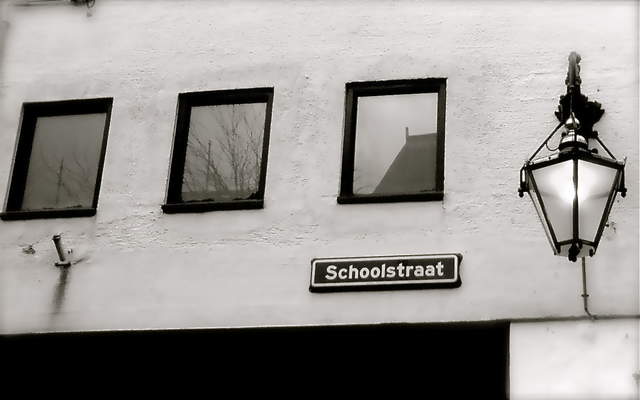School Street.jpg