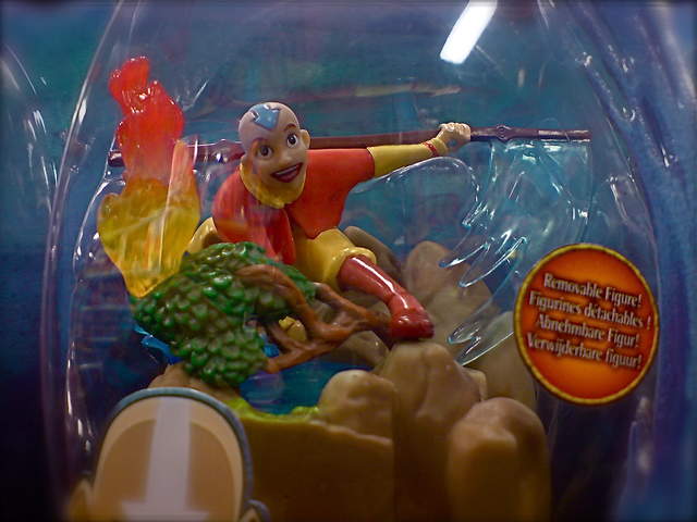 Sinterklaas - Aang!!.jpg