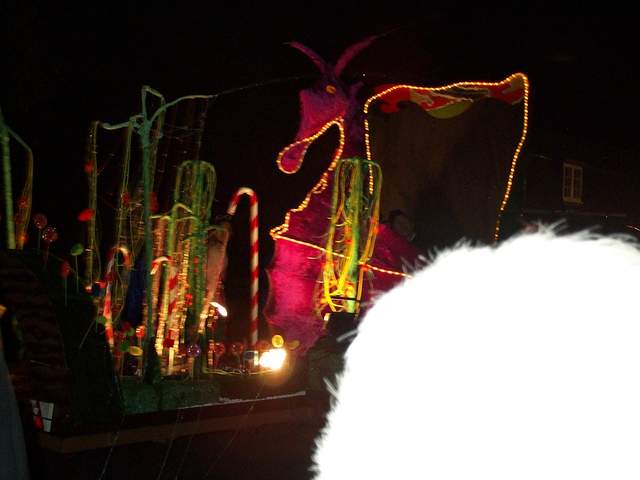2005 018.jpg